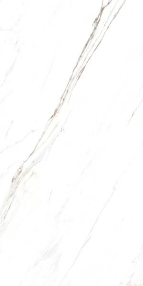 Керамогранит Marble Elvine Grey