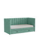 Подростковая кровать Нега