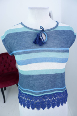 Джемпер Arizon jeans, маркировка S, визуально на 44 размер