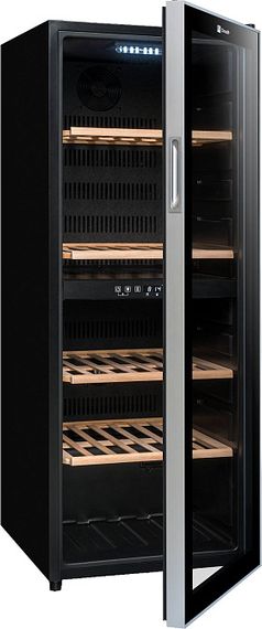 Винный холодильник Climadiff CD90B1
