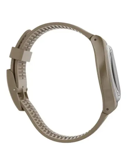 Наручные часы Swatch SUOM111