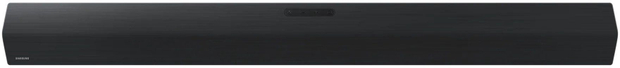 Саундбар Samsung HW-B750F