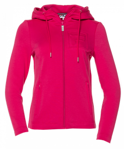 Fila Jacket Ruby W Tennis Store.ru