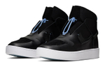 Кроссовки Nike Vandalized Lx (Женская размерная сетка)