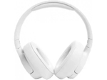 Наушники JBL Tune 720BT белый