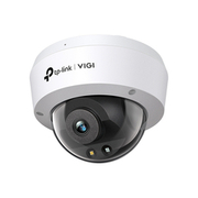 IP-камера TP-Link VIGI C240 2.8 mm