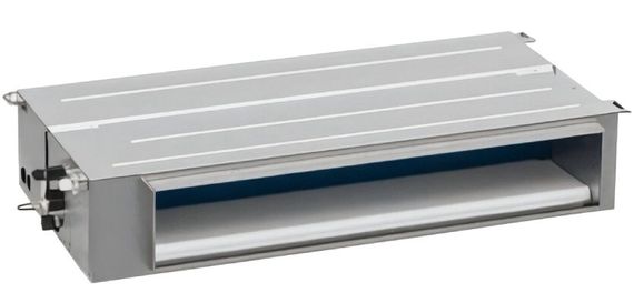 Канальная VRF система Tadiran TNVMF280CP/1-V