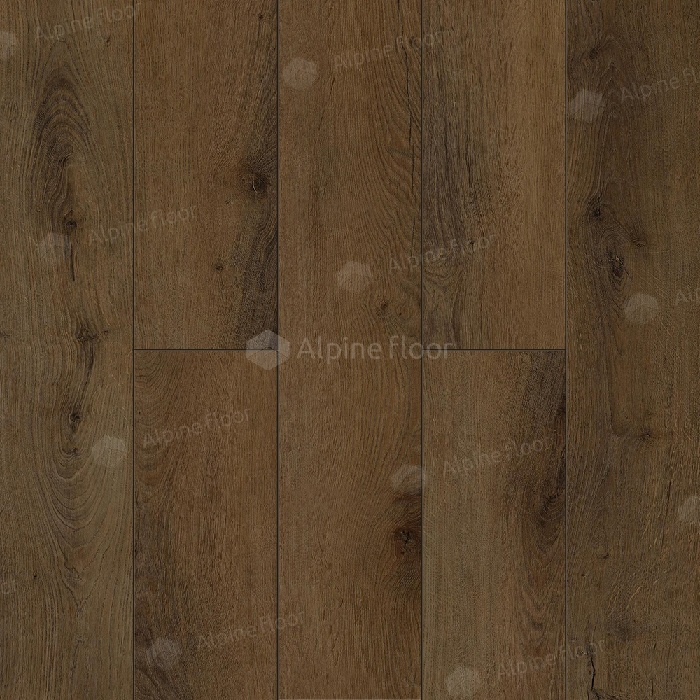 ABA ламинат Alpine Floor Premium XL Дуб Марко ECO 7-32