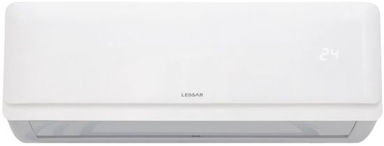 Сплит-система Lessar LS/LU-HE24KLA2