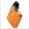 ЭС Vaporesso XROS 3 NANO - Vital Orange