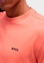 Футболка BOSS Tee
