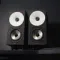 Amphion One15 Black