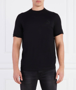 Футболка Karl Lagerfeld - черный(755030 532234)