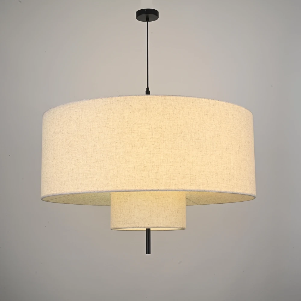 Подвесная люстра Imperiumloft ANDREAN 232388-23