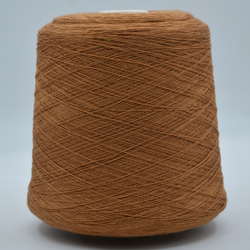 Luxury Selection by Ri.Go. Art. Lucente