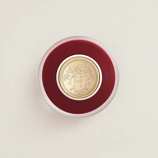 Коллекция лаков для ногтей Hermes 24 шт.