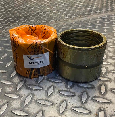 Втулка 14379741