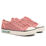 Кеды Два мяча 1971 R0 LEA розовые