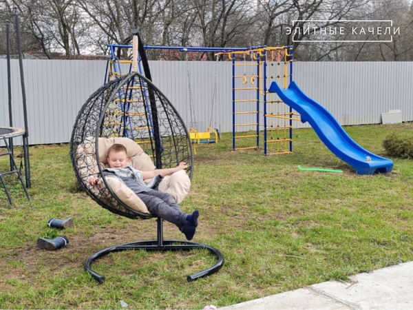 Тибет стандарт