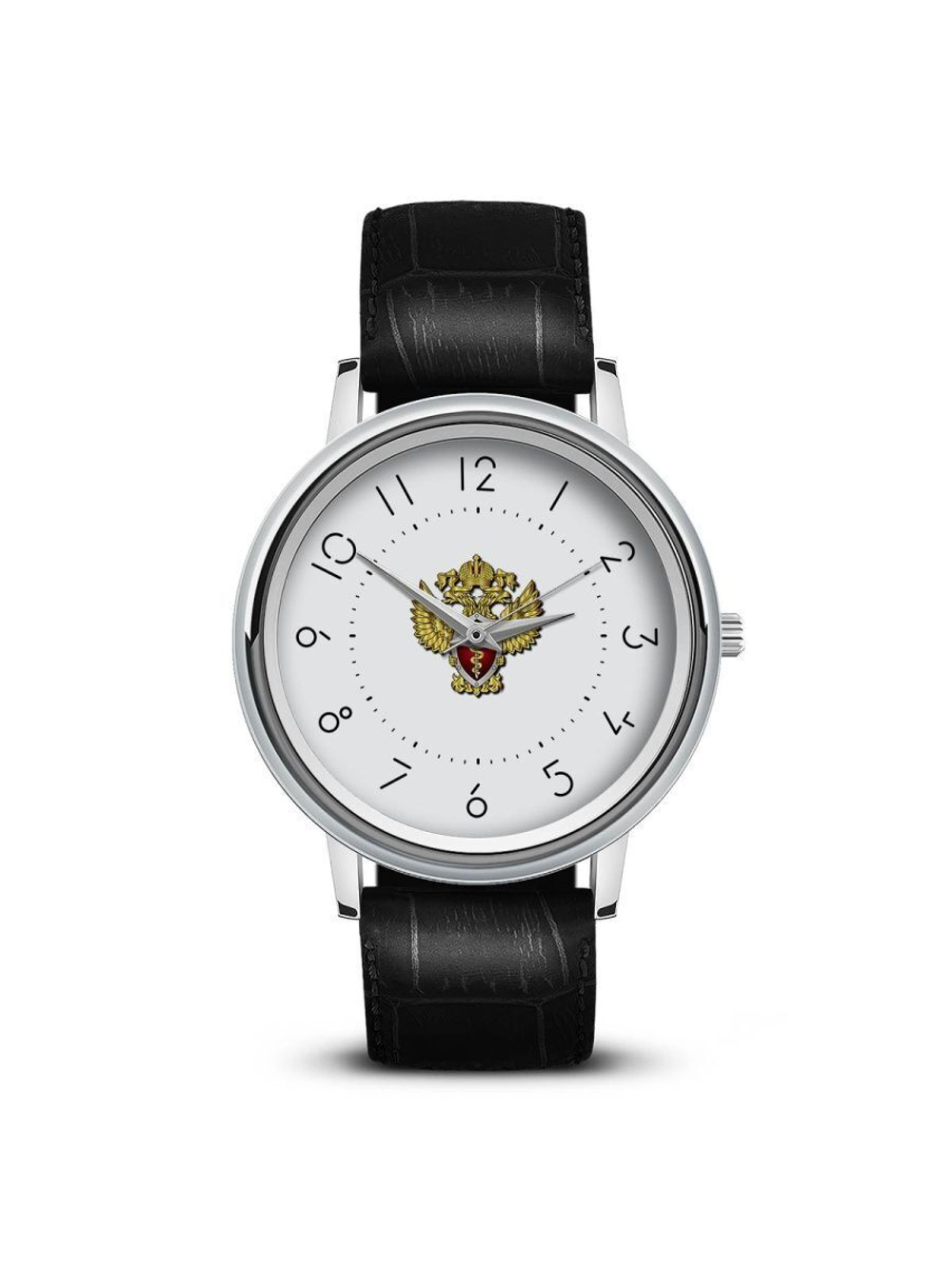 Наручные часы ФСКН 0 0 05