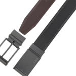 Пояс HUGO BOSS 3.5CM, 50537096