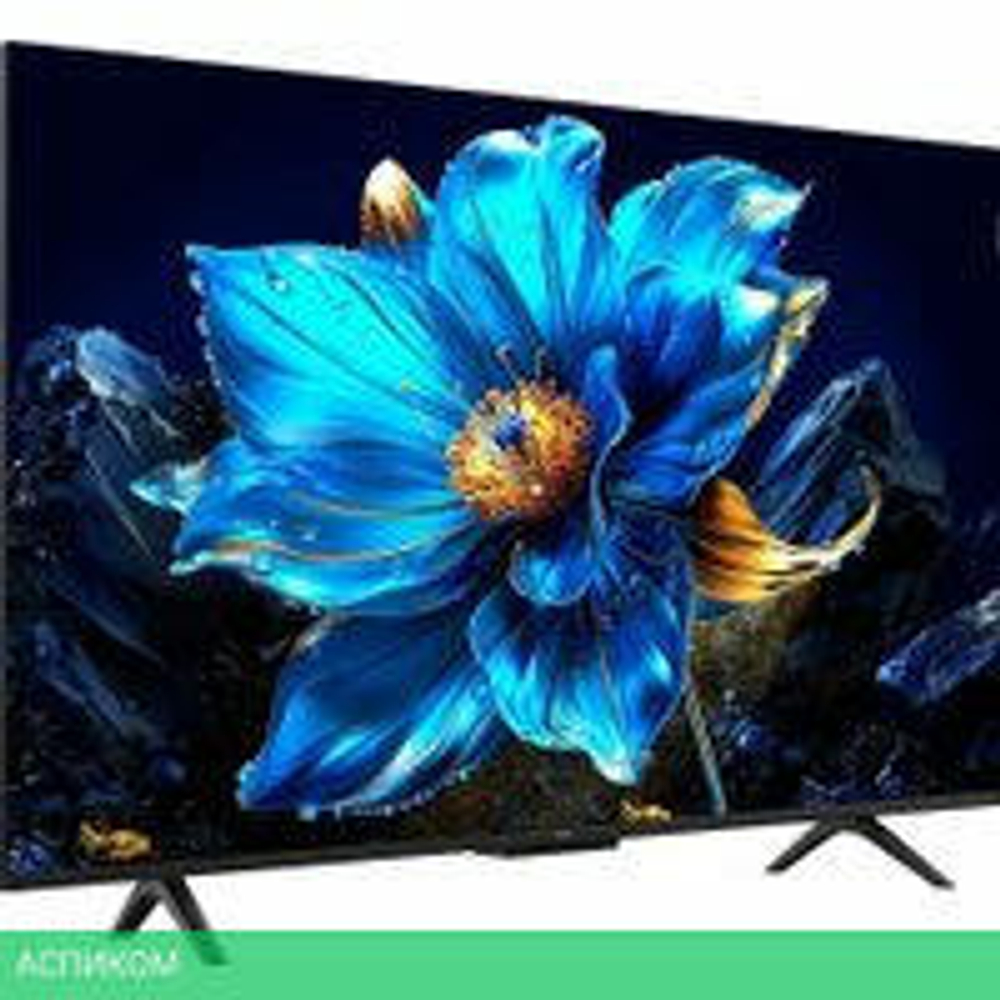 Телевизор TCL 43P7K