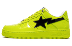 Bapesta 2 M2