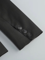 Костюм Royal Tailor