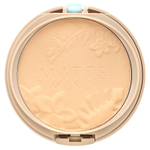 Physicians Formula, Matte Monoi, масляный бронзер, 1711939, матовый легкий бронзер, 11 г (0,38 унции)