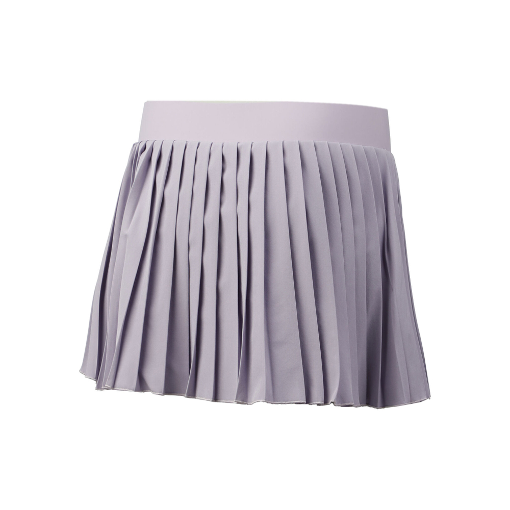 Женская теннисная юбка Ellesse Stiorra Skirt Women - Lilac
