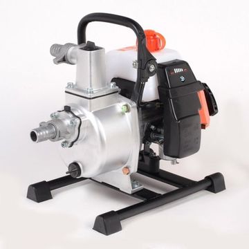 Мотопомпа бензиновая "PATRIOT" MP 1010 ST