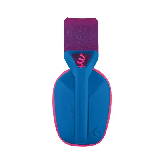 Logitech G435 Blue