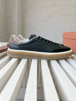 Кеды Loro Piana