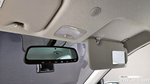 Kia All New Morning (JA) Luxury (04.2020)