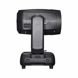 PL-A150L — вращающаяся голова Beam 140 Вт лазер 10 Вт CMY