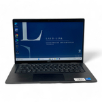 Latitude 7420