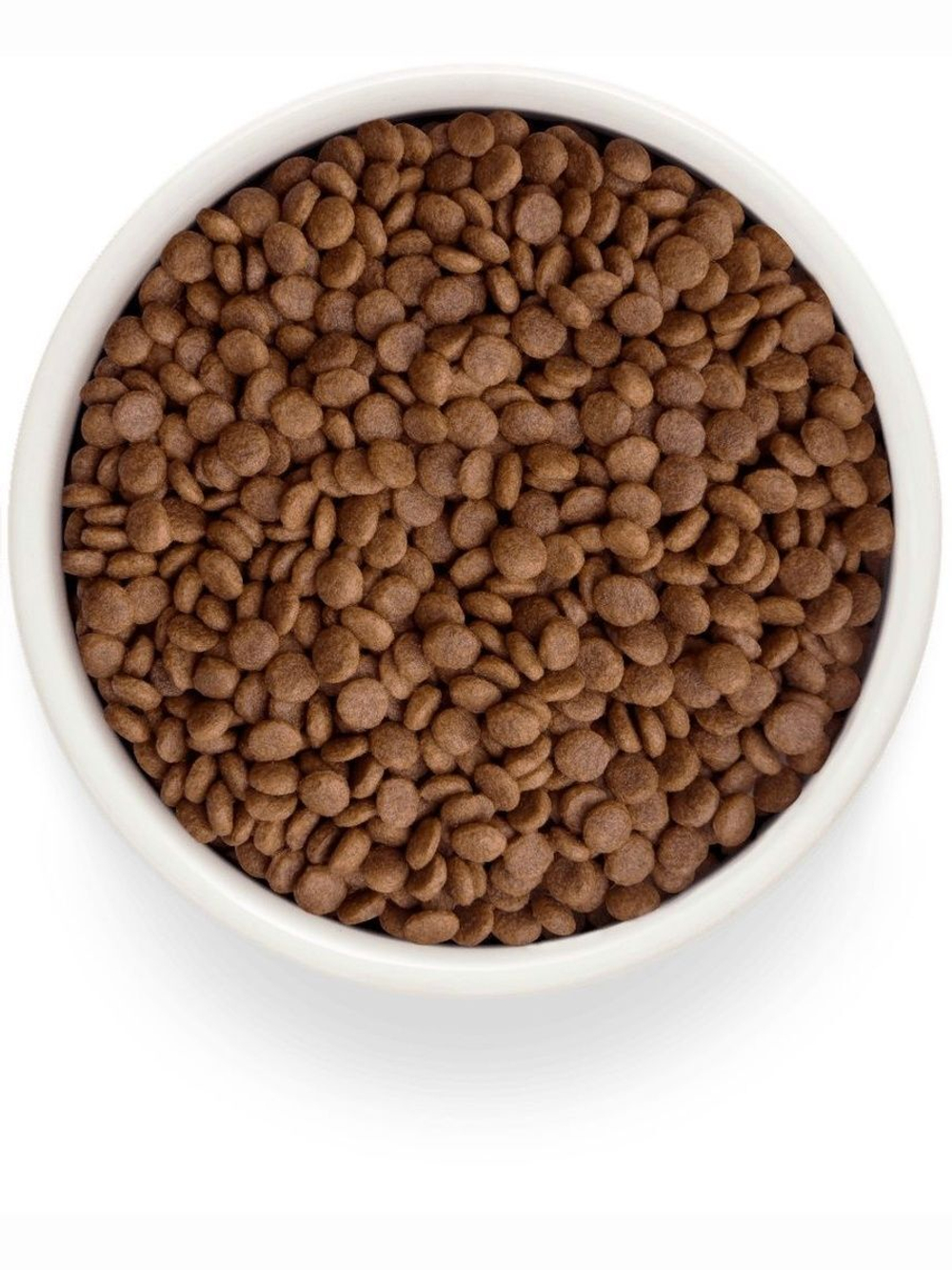 Grandorf Fresh Cat Potato корм сухой беззерновой для кошек лосось,батат