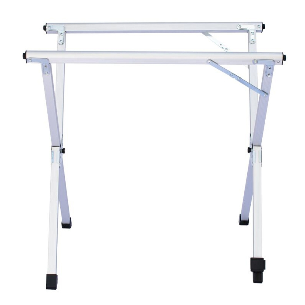 Стол складной Tramp ROLL-80, 80*60*70 см