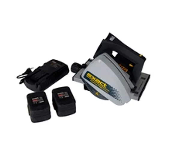 Ручной фаскосниматель (кромкорез) Promotech BM-7