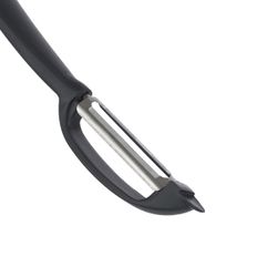 Овощечистка Gipfel Bravo 6288