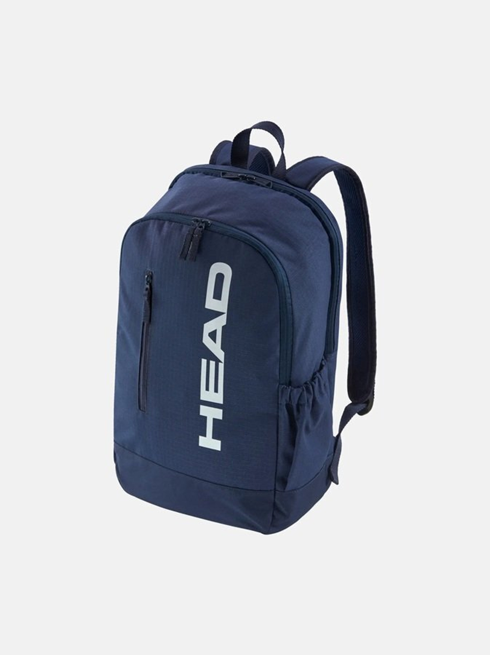 Рюкзаки для тенниса HEAD BASE BACKPACK