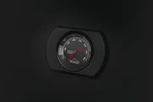 Газовый гриль Napoleon Phantom Rogue PRO-S 425, 5 горелок, (с ИК-горелкой), чёрный