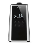 Увлажнитель воздуха Tefal AQUA PERFECT HD5236F0 (h)x