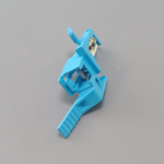 Датчик холла для котлов BOSCH 6000, Buderus U072 арт. 87186445780