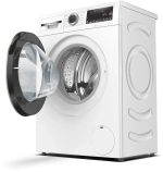 Стиральная машина Bosch WHA222X1OE