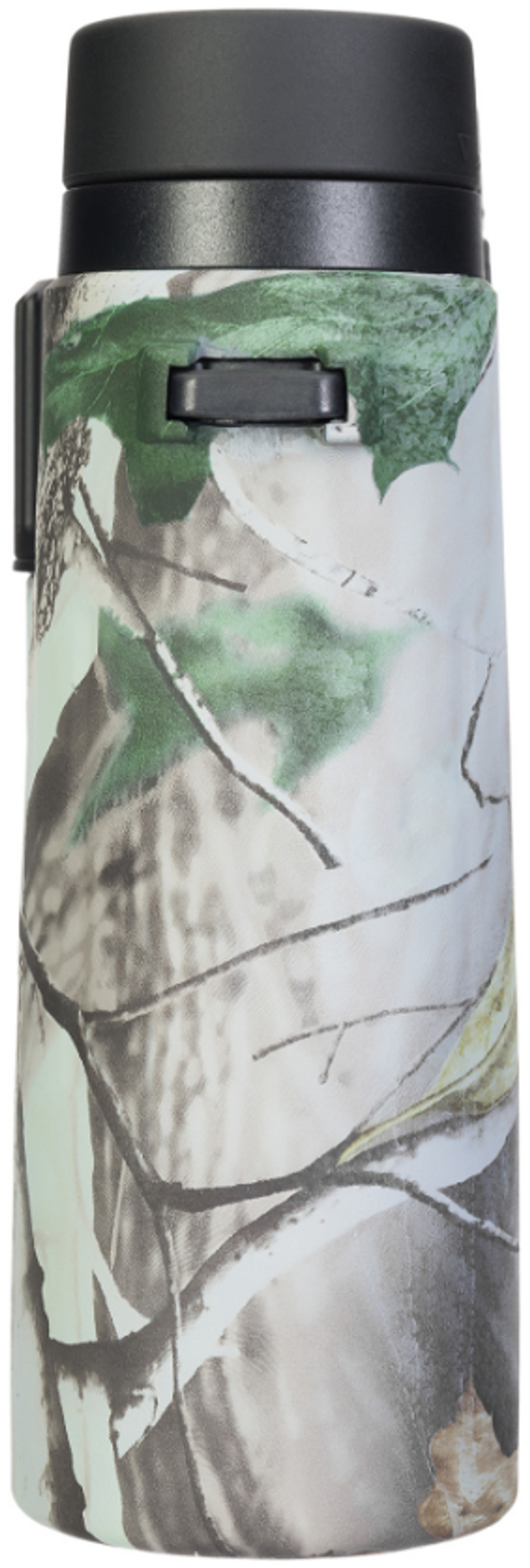 Бинокль  Levenhuk Camo Moss