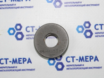 Калибр-кольцо 1М14х1.5 f НЕ Калибр