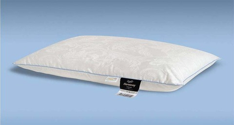 Подушка шелковая 50x90 OnSilk Harmony M