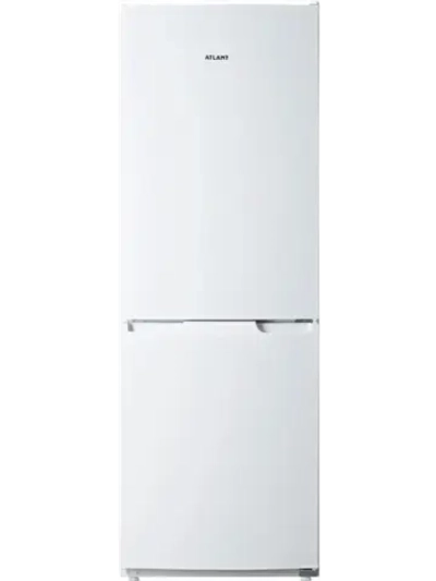 Холодильник Атлант 4712-100