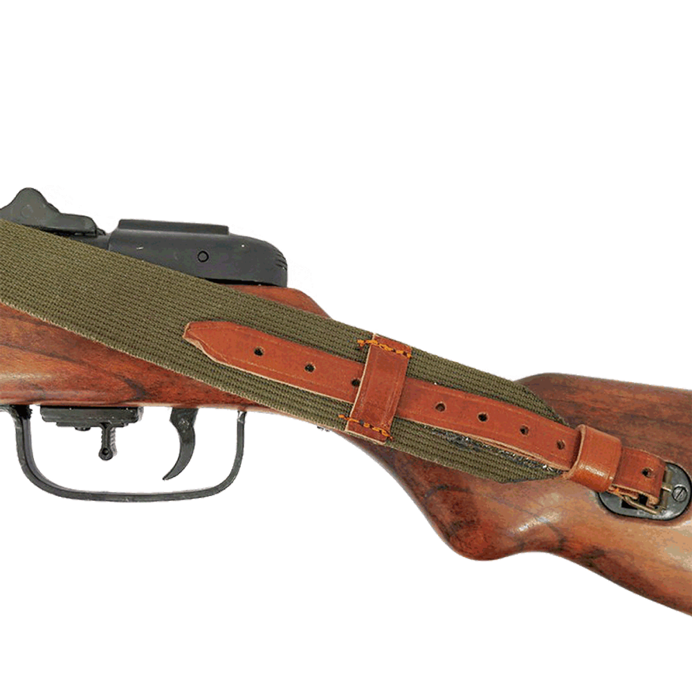 Denix Автомат ППШ